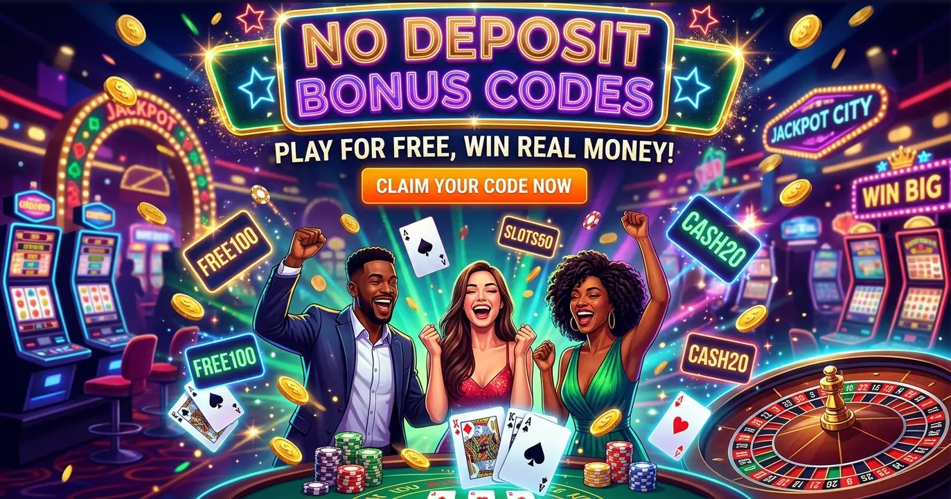 Sunny no deposit bonus codes