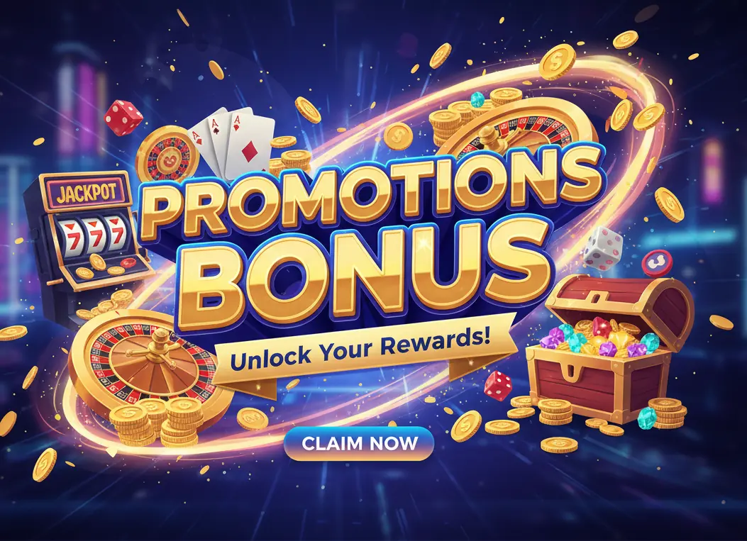 Sunny promotions