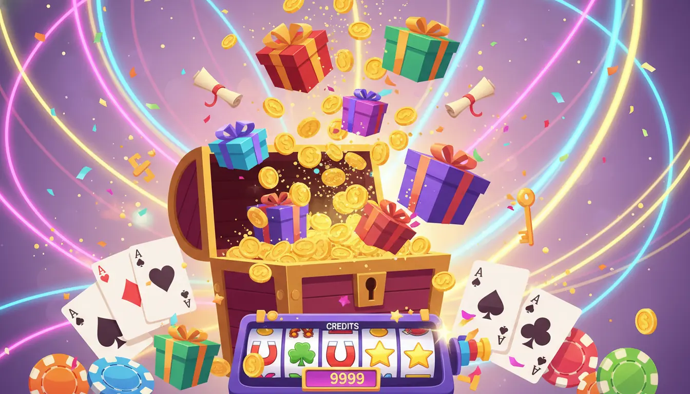 Sunny promo codes