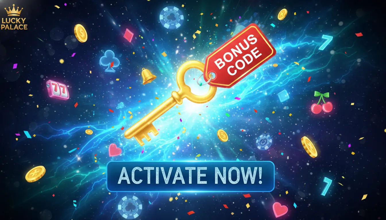 Sunny bonus code