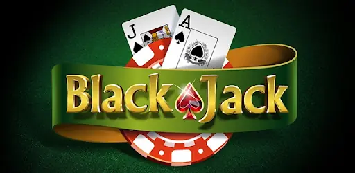 Sunny casino Blackjack