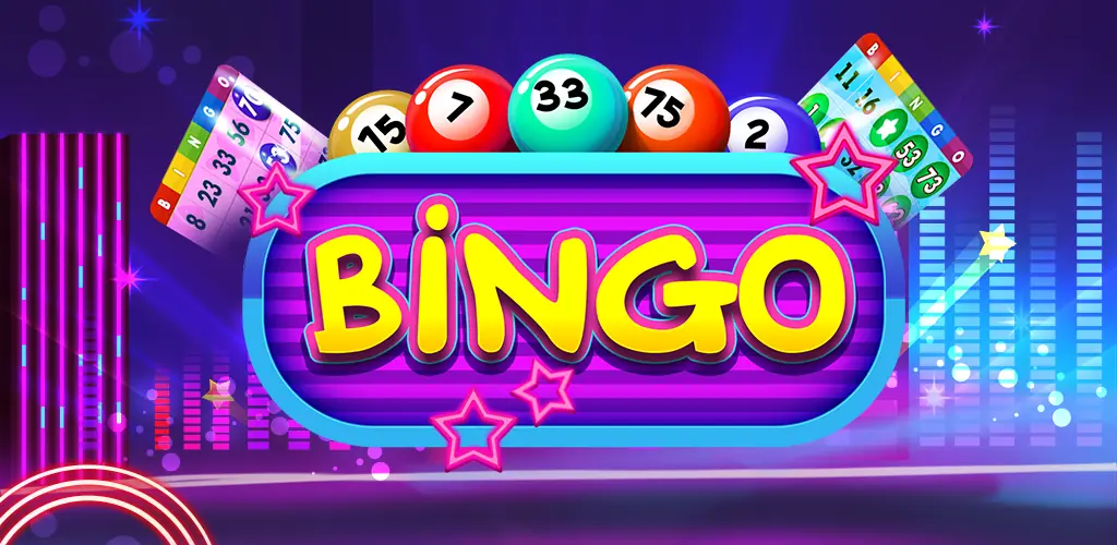 Sunny casino Bingo