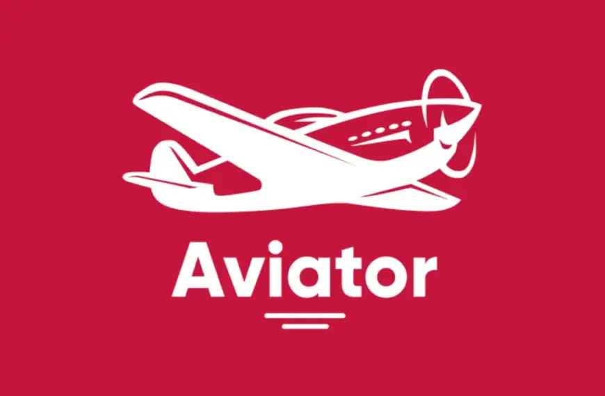 Sunny Aviator